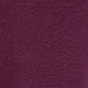 Red Violet