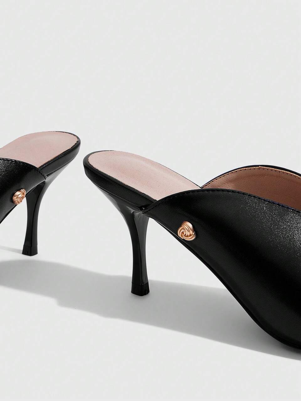 CUCCOO SZL Women's Summer Graduation Platform Sandals, Evening Platform Shoes, Vacation Shoes, Spring/, Spring/Summer Easter Shoes