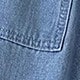 Biru