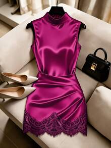 Hot Pink