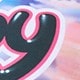 彩色