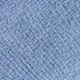 Medium Wash
