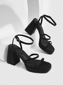 Black Greet