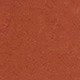 Rust Brown