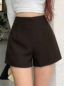 Coffee Brown