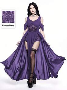Morado