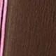 Coklat