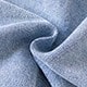 Medium Wash