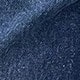 Dark Wash