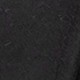 Hitam