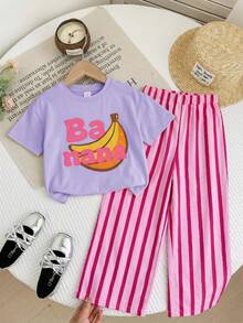Mauve Purple