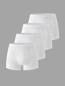 Nhiều màu