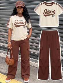 Coffee Brown