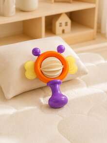 MINKOJA Intelligent Toys, Ability Development Toys, Early Education Toys - default - View 8