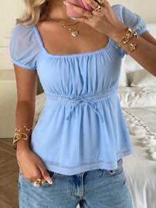 Baby Blue