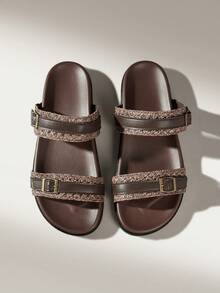 Coffee Brown
