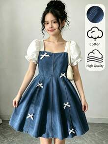 彩色