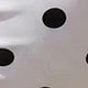 Blanco y Negro