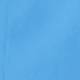 Biru