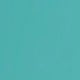dark green blue