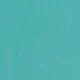 dark green blue