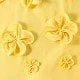 Kuning
