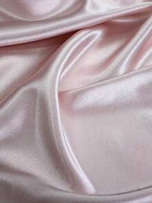 1PC Solid Color Smooth Wrinkle Resistant Durable Non Reflective Photography Backdrop Cloth For Makeup Jewelry Display DIY Crafts Luxury Items Props Versatile - Multicolor - View 14