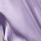 藕粉色