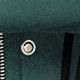 Teal Blue