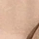متعدد الألوان