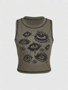 Verde militar