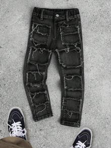 Preto
