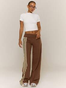 Chocolate Brown