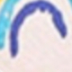 彩色