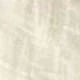 لون مشمشي