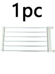 Pet Fence Bed Rail Suitable For Multiple Scenarios - Multicolor - View 8
