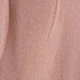 Dusty Pink