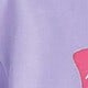 Mauve Purple