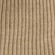 بني فاتح