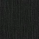 Hitam