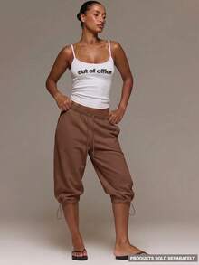 Chocolate Brown
