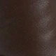 Coklat -- warna