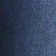 Dark Wash