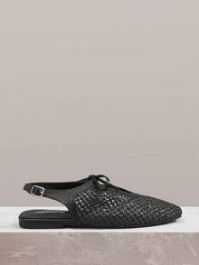 Graphite Black