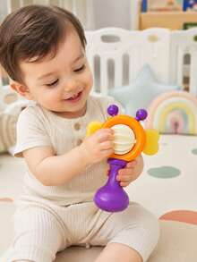 MINKOJA Intelligent Toys, Ability Development Toys, Early Education Toys - default - View 3