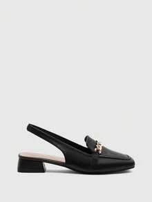 Black 5