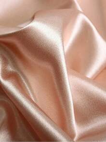 1PC Solid Color Smooth Wrinkle Resistant Durable Non Reflective Photography Backdrop Cloth For Makeup Jewelry Display DIY Crafts Luxury Items Props Versatile - Multicolor - View 11