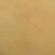 彩色