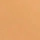 Light blue plus apricot double color #