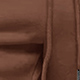 Chocolate Brown